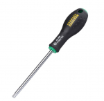 Stanley Fatmax T40x125 mm kruvikeeraja (blisterpakendis)