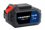 Aku Blaupunkt BP184, 4Ah