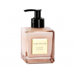 K&auml;te- ja kehakreem CAPE ISLAND Wild Coast, 200 ml