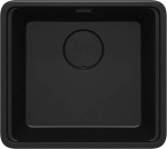 K&ouml;&ouml;gikraanikauss Deante MOMI ZKM_N10A