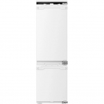 Sisseehitatud k&uuml;lmkapp Hisense RB3B250SAWC