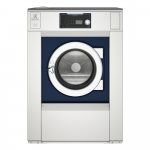 Pesumasin Electrolux Professional WH6-20, 9867930065, 20 kg