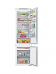 Sisseehitatud k&uuml;lmkapp Samsung BRB80F30ADS0EO