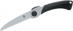 Gerber Exchange-a-Blade Saw / Sheath 22-41457