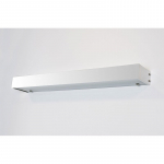Seinale kinnitatav LED-valgusti A69A11