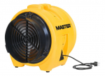 Elektriventilaator Master BL 8800, D40cm / 7.800 m&sup3;/h, 4604.027&MAS