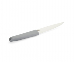 Praadimisnuga WOLL l&otilde;iketeraga, 12 cm, GS120SK-010