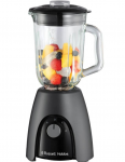 Blender Russell Hobbs Desire, 27121-56