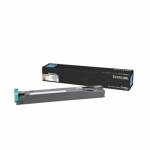Lexmark C950 (C950X76G) j&auml;&auml;ktooneripudel (SPEC)