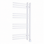 Elektriline k&auml;ter&auml;tikuivati WOBBEE GLASTON 50x100cm W-GLAS-50100WH+NEX300HIDWH-R