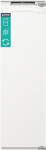 Sisseehitatud s&uuml;gavk&uuml;lmik Gorenje G600, FNCI517E62WF, 235 l