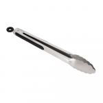 Tangid 34 cm Texas Club