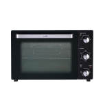 Miniahi Elit optiOne, 35L