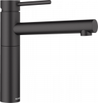 K&ouml;&ouml;gikraan Blanco ALTA II 527530