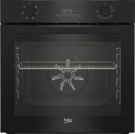 Sisseehitatud ahi Beko BBIES17300B