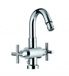 PALAZZANI FORMULA MULTI 62422010