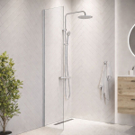 Du&scaron;inurk AQUALUX 30x200 kroom