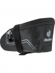 Deuter Bike Bag Race &ndash; I