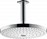 Hansgrohe Raindance Select S 26467400