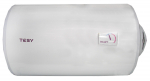 TESY GCH80 horisontaalne elektriline veeboiler