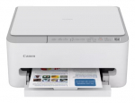 Canon PIXMA TS4151i Printer tindiprinter v&auml;rviline MFP A4 14 ipm Wi-Fi