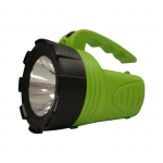 LED-taskulamp LED Light, 1 W, 9 h