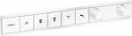 Termostaatmikser Hansgrohe RainSelect 15384700