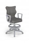 Norm hall Monolith 33 noortetool suurus 6 WK+P