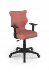 Noortetool Duo must Monolith 08 suurus 6