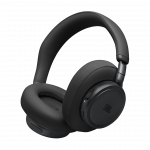 Juhtmeta k&otilde;rvaklapid JBL Live 780NC, JBLLIVE780NCBLK