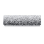 Rullmopp Ecovacs m&auml;rgpuhastusfunktsiooniga 1 tk, 470161, DKT010176, robottolmuimejale Deebot X8