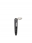 Kompaktsed puugitangid Lifesystems Compact Tick Tweezers