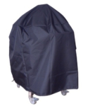 Grillikate Kamado Mega Maximum E-26 BBQ-le