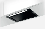 Sisseehitatud &otilde;hupuhasti Elica Hidden Advance Plus, BLGL/A/52, PRF0183971A, 60 cm