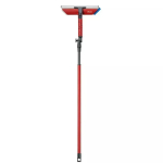 Aknapesur Vileda 2in1 Window Wiper, VILE00239, 30 cm, 3.5 cm
