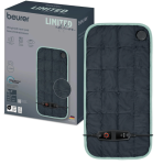 Soojenduspadi Beurer HK145, Limited 2026, BEU20100