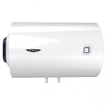 Elektriline veesoojendi ARISTON PRO1 R 100 H