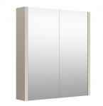 Raguvos Baldai JOY 60, 1200313, 58 cm