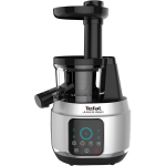 Tefal ZC420E38