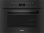 Miele DGC 7440, 11106970