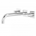 TRES PROJECT 211.152.01