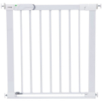 SAFETY 1ST 2443431000