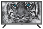 eStar LEDTV24D5T2