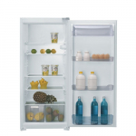 Sisseehitatud k&uuml;lmik CANDY CIL 220/1 AG