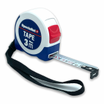 Specialist + Tape 3 m x 16 mm, 29/2-RW3016