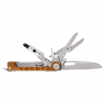 Gerber ArmBar Drive, Orange 30-001588