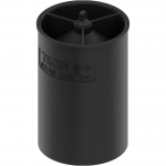 TECEdrainline 660018