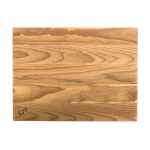 Puidust l&otilde;ikelaud G21, 635430