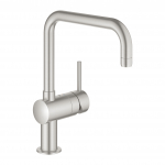 Grohe MINTA 32488DC0