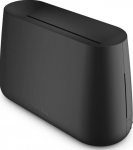 Stadler Form Ben black